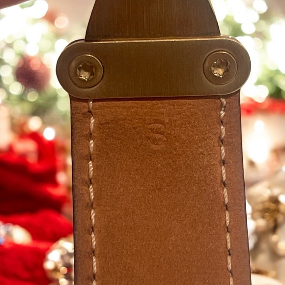 Louis Vuitton Monogram multicolored Koala bracelet size small - Picture 8 of 8